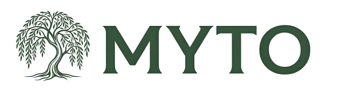 Myto