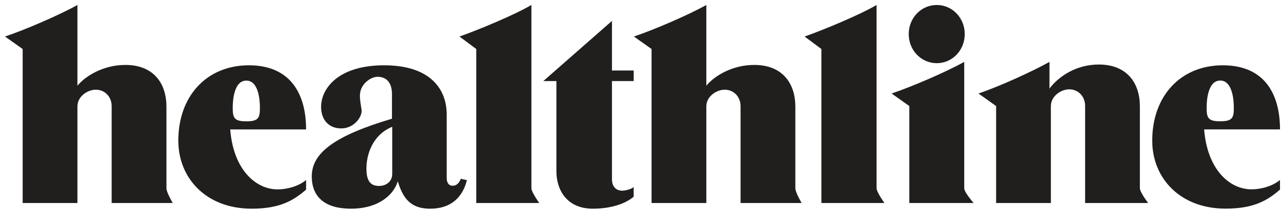 Brand logo