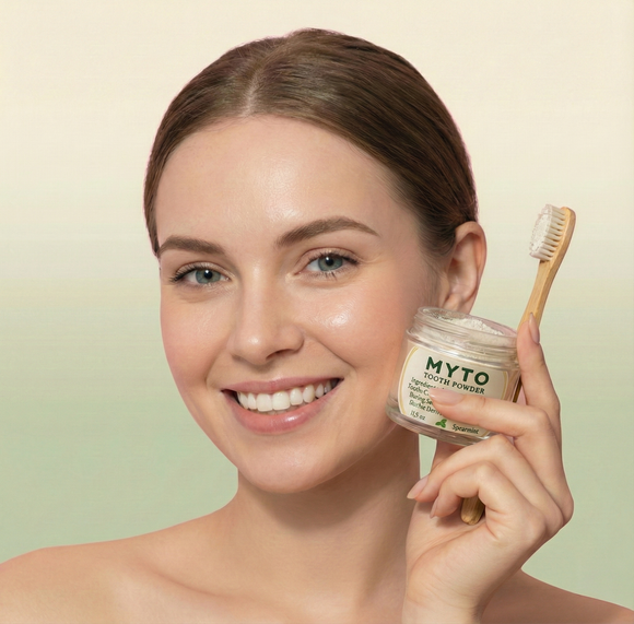 Feature product image