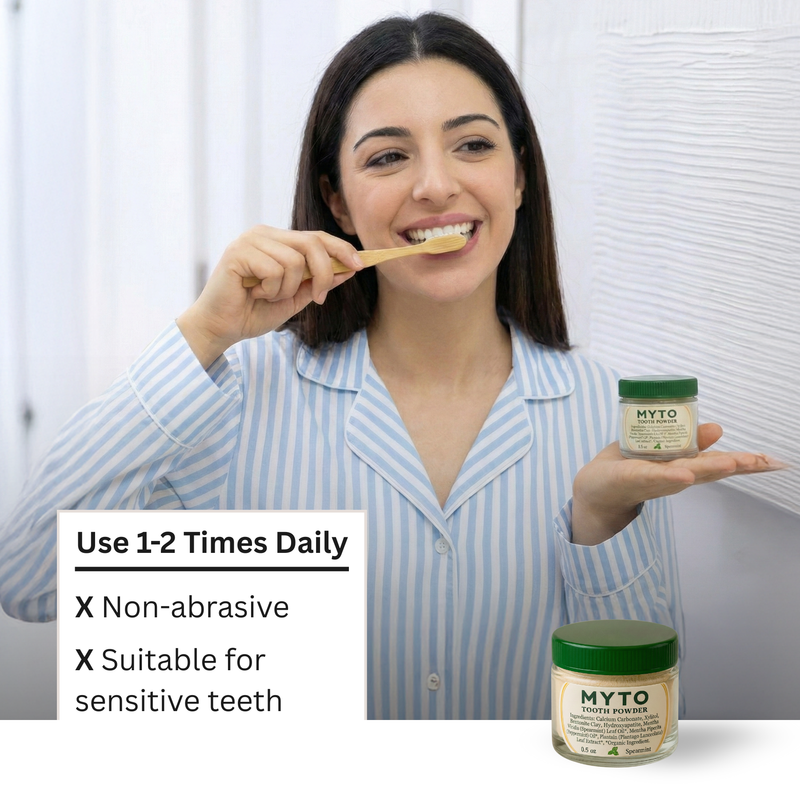 10. It comes with a risk-free 90-day money-back guarantee