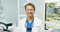 James Hayes, DDS