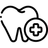 Reduce Sensitivity